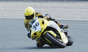 FSBK_vigeant2009_036 